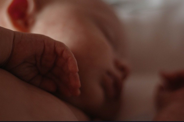 Newborn. Ваш семейный фотограф Беззубова Галя
