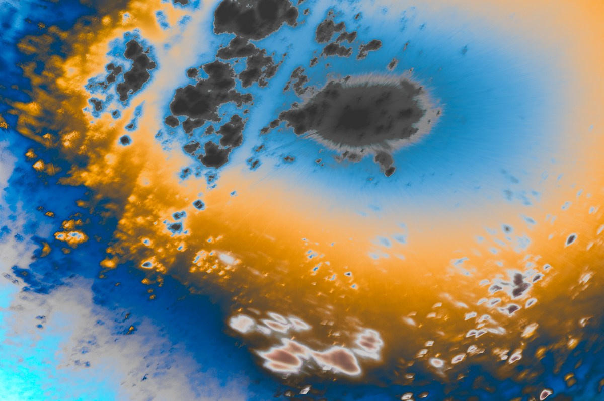 ARTWORKS. ПЕТР ПОПОВ | VISUAL ARTIST