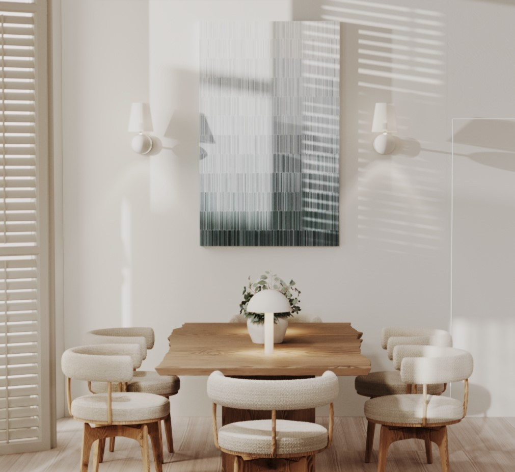 Мини-отель на Камчатке. Студенческий проект, 2024 г. Главная