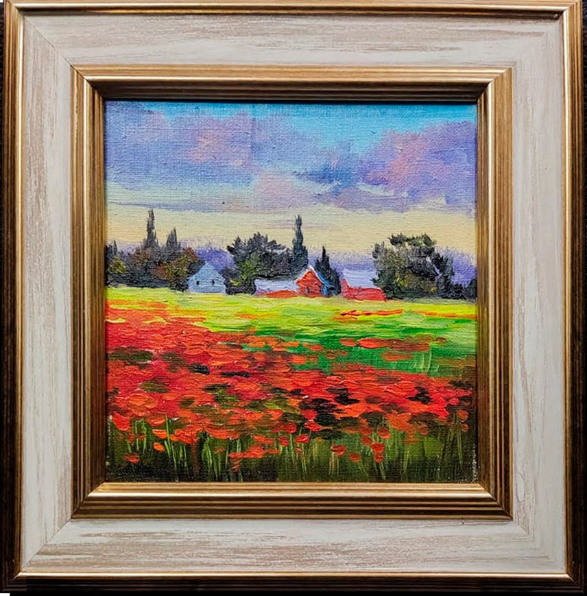 Миниатюры. Главная