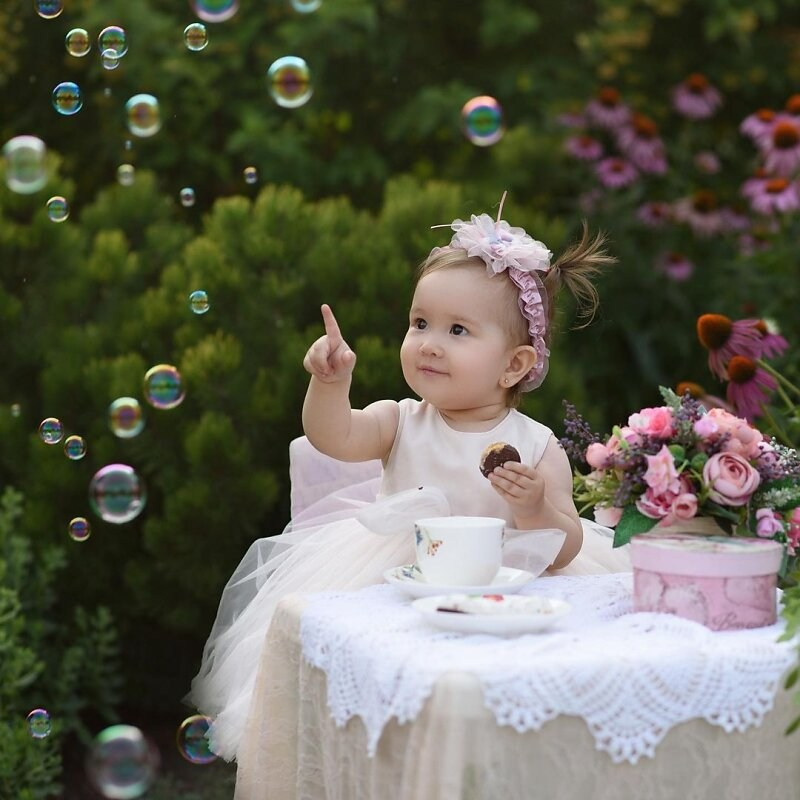 ГОДИК. Марина Марсо. Автор т-игр, коуч, профессиональный фотограф