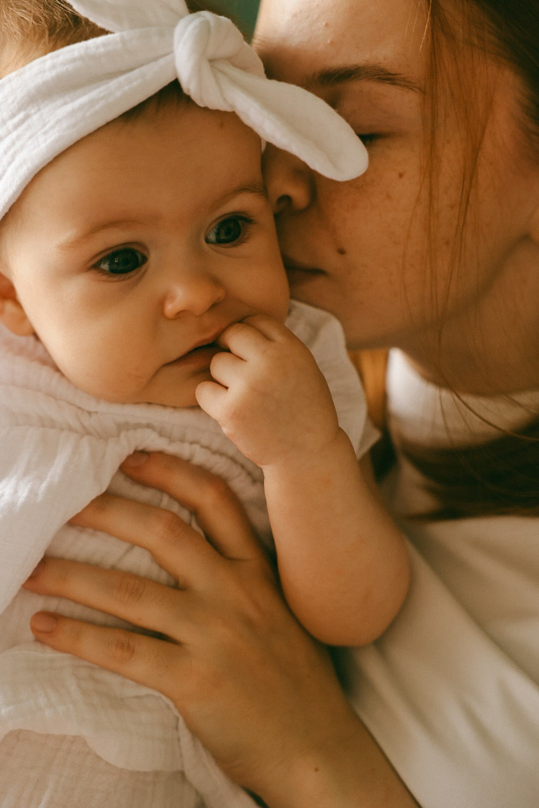 Family. Фотограф Нижний Новгород