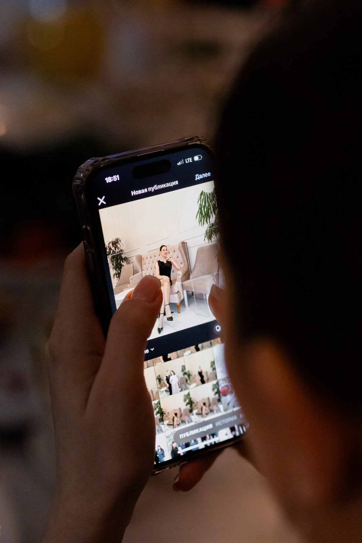 КД центр ДА ВИНЧИ II НГ корпоратив. Свадебный фотограф Верещак Сергей I Ростов-на-Дону