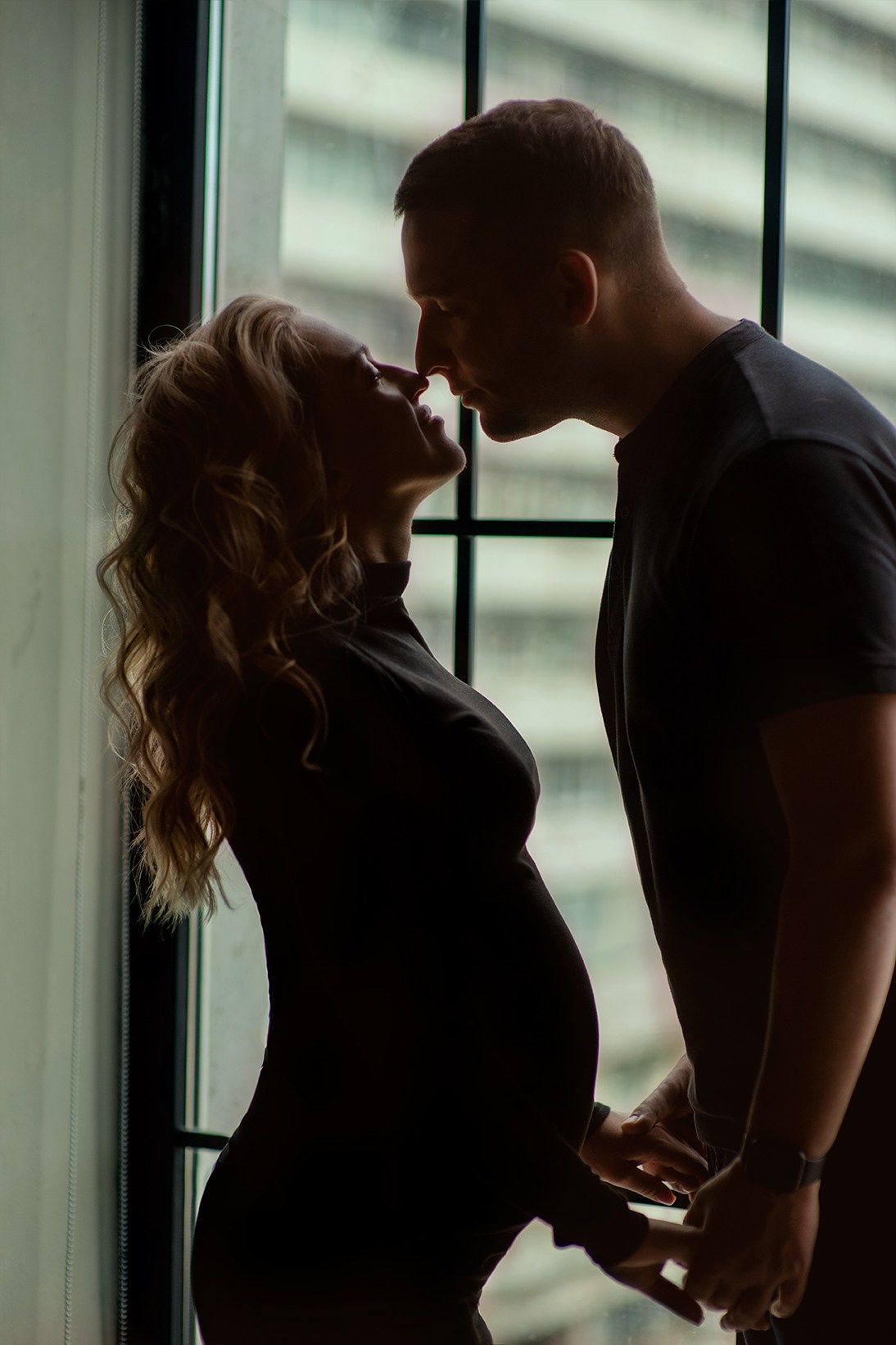 Услуги. Семейный и детский фотограф в Москве Ксения Алпатова