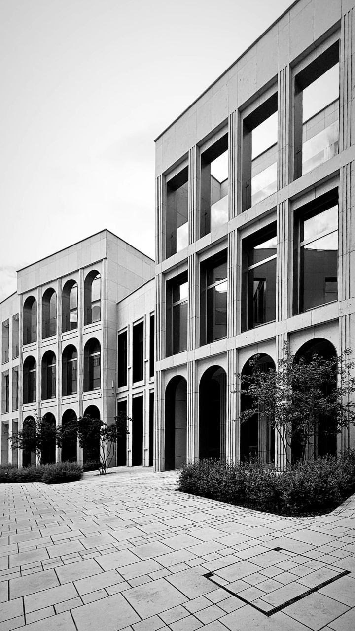 . Фотограф Иван Антонов