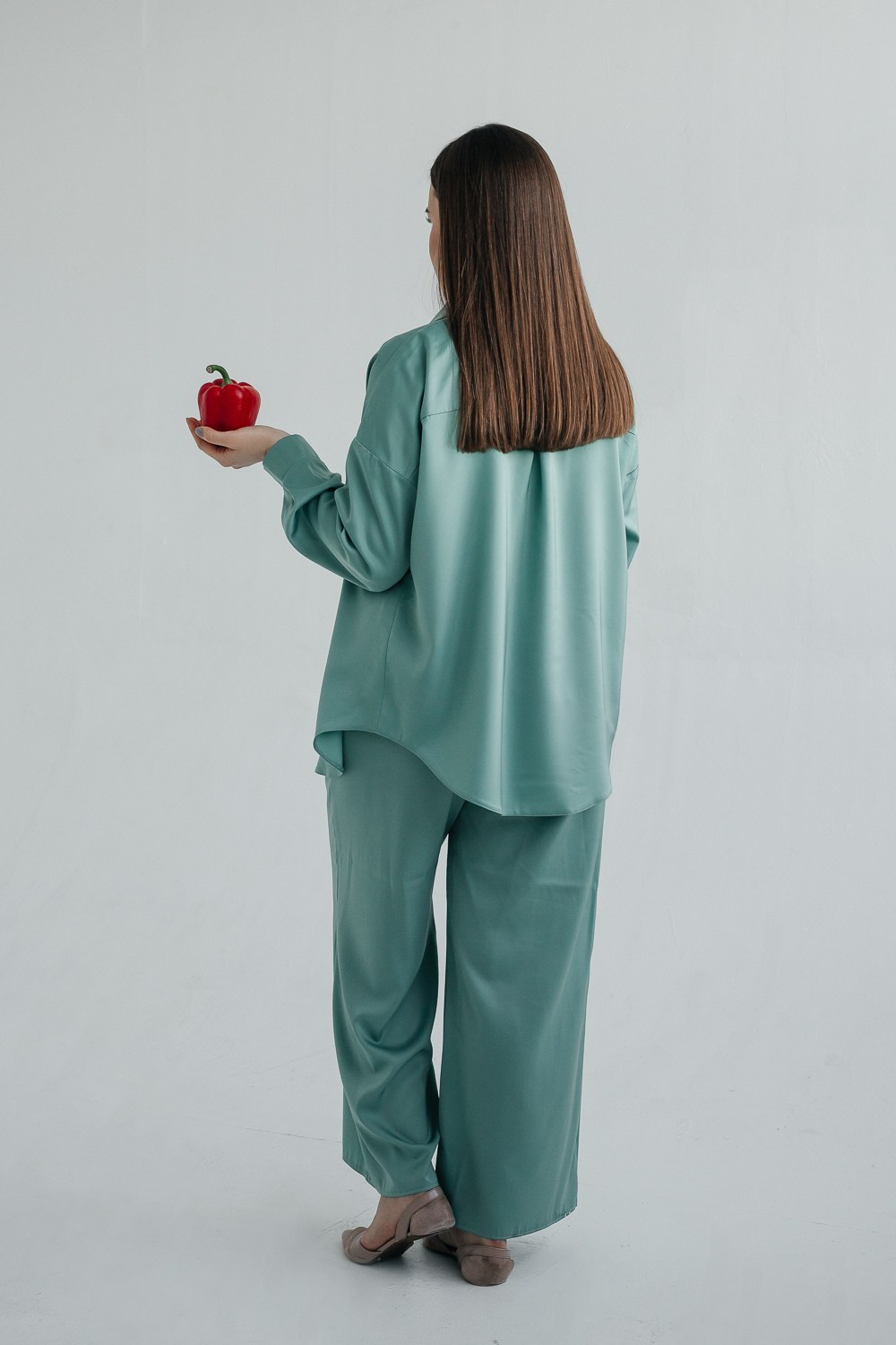 Нутрициология. Свадебный фотограф Виктория Чуйко Магнитогорск. Визуал для бизнеса