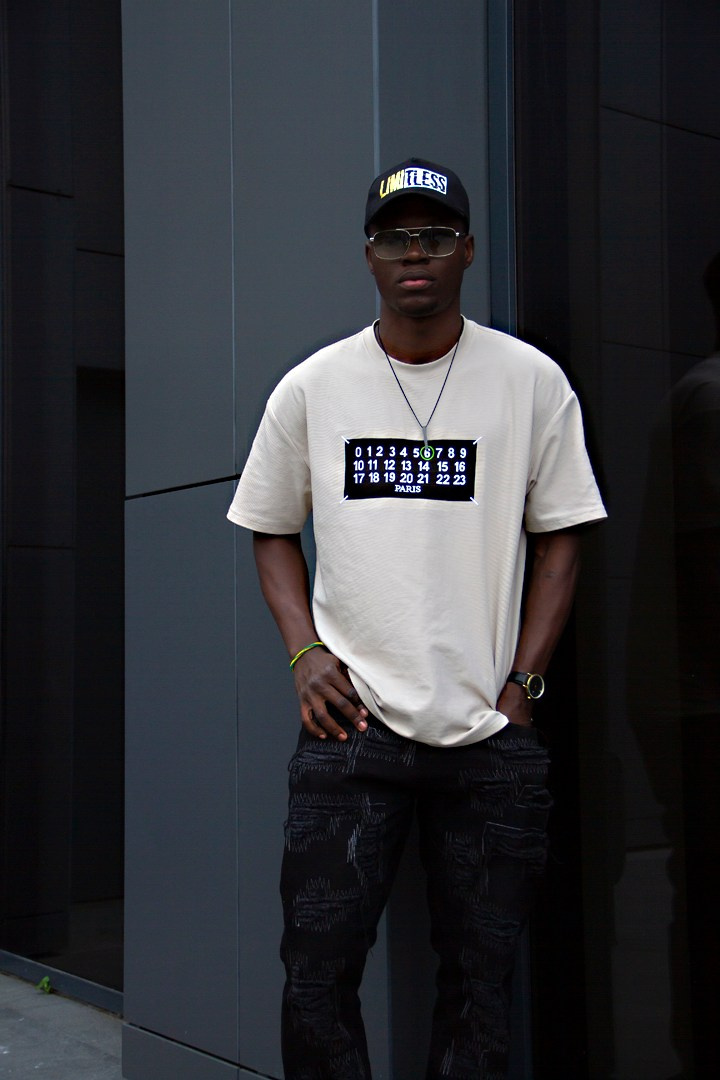 Клемент, мужская фотосессия. Фотограф Екатеринбург Екатерина Красноперова