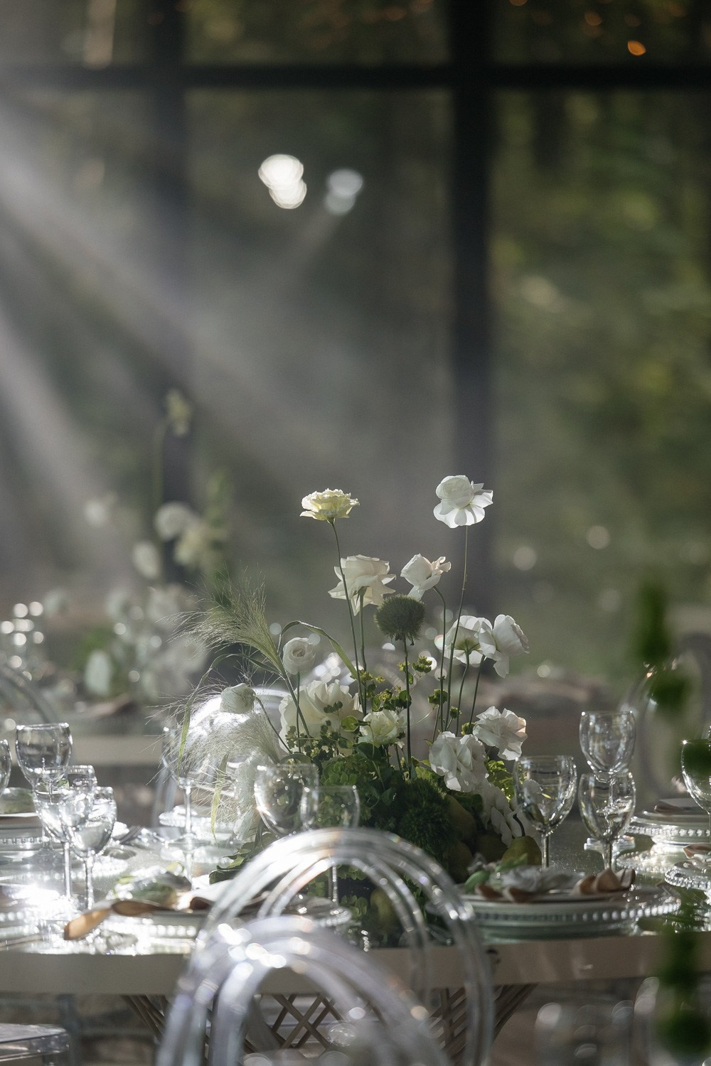 Love you. Свадебный фотограф Москва