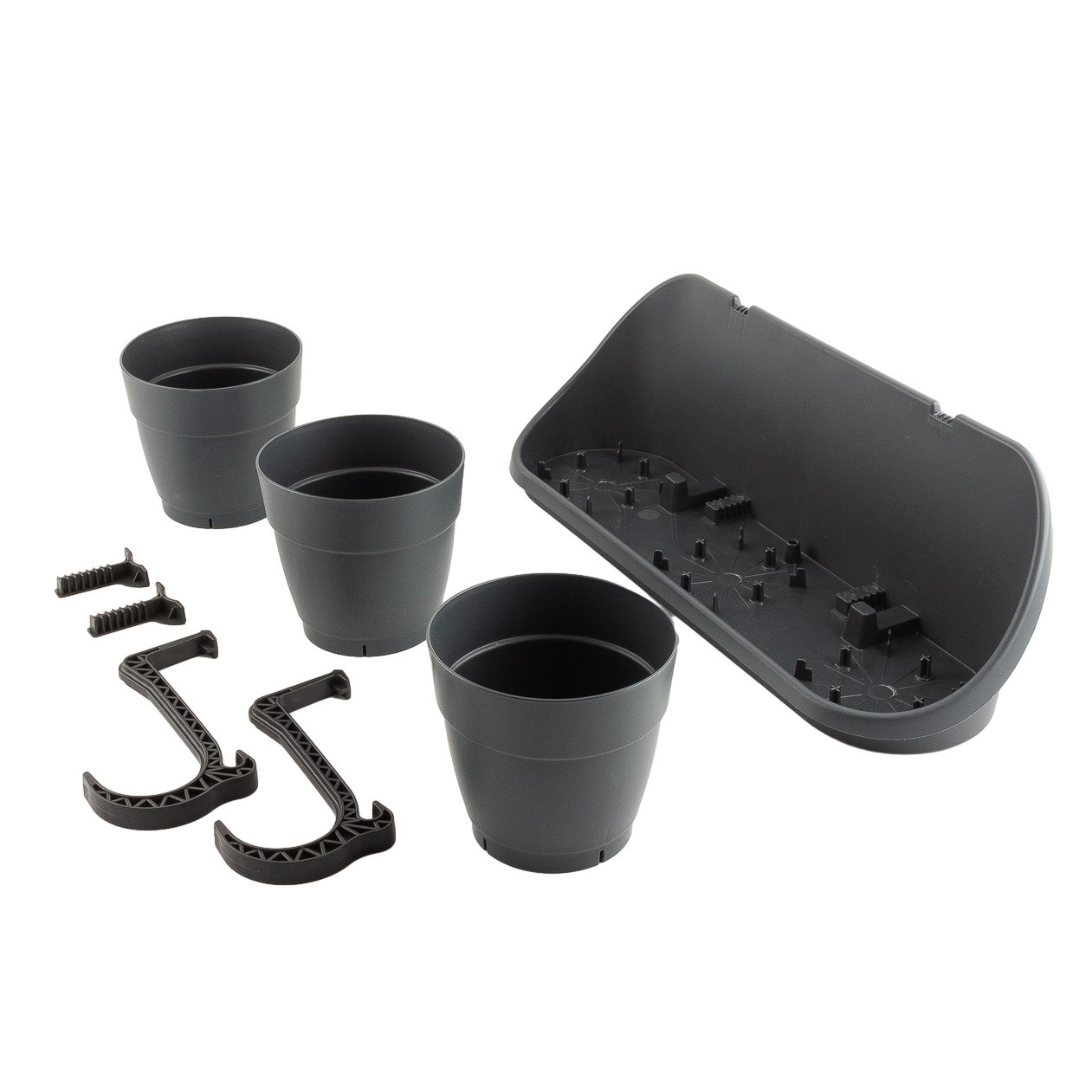 Предметная съёмка товары для цветов. Предметный фотограф в Симферополе Антон Катунин