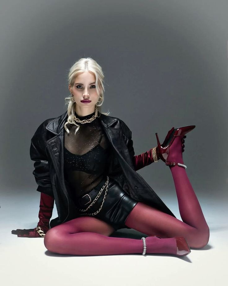 Подборка идей Женский. Фотограф Новосибирск| Беременности и Женщин