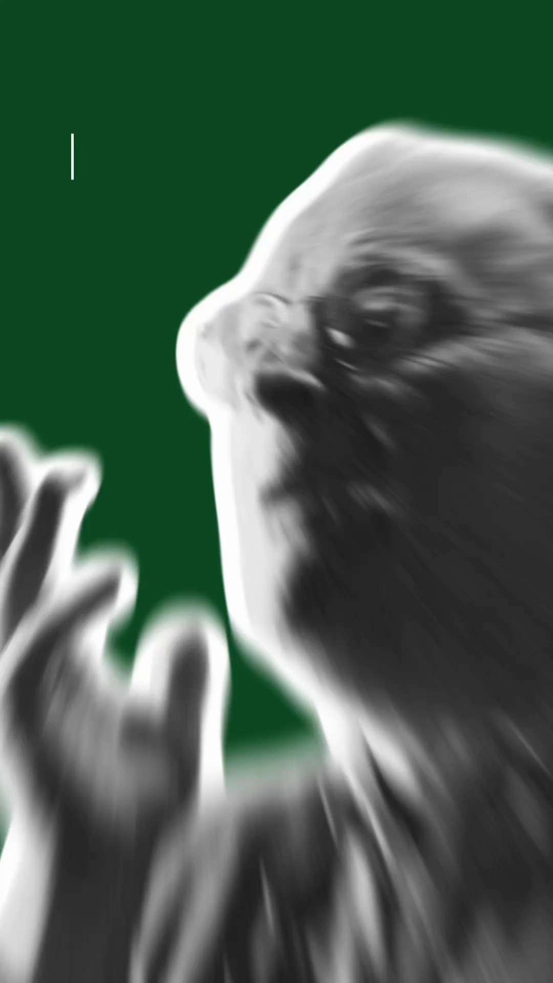 Монтаж. Креативное агентство и видеопродакшн by Анастасия Садовская