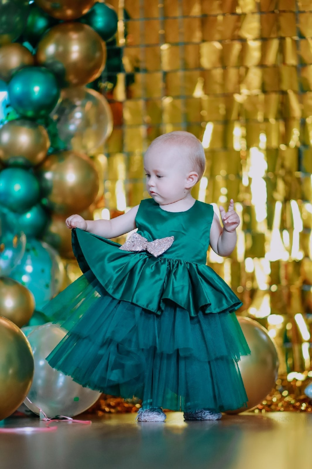 Мия 2021. Фотограф Наталья Шпиллер Санкт-Петербург