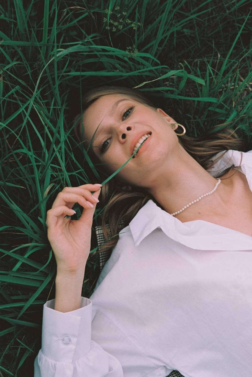 Семейная фотосессия в Минске. Фотограф в Минске