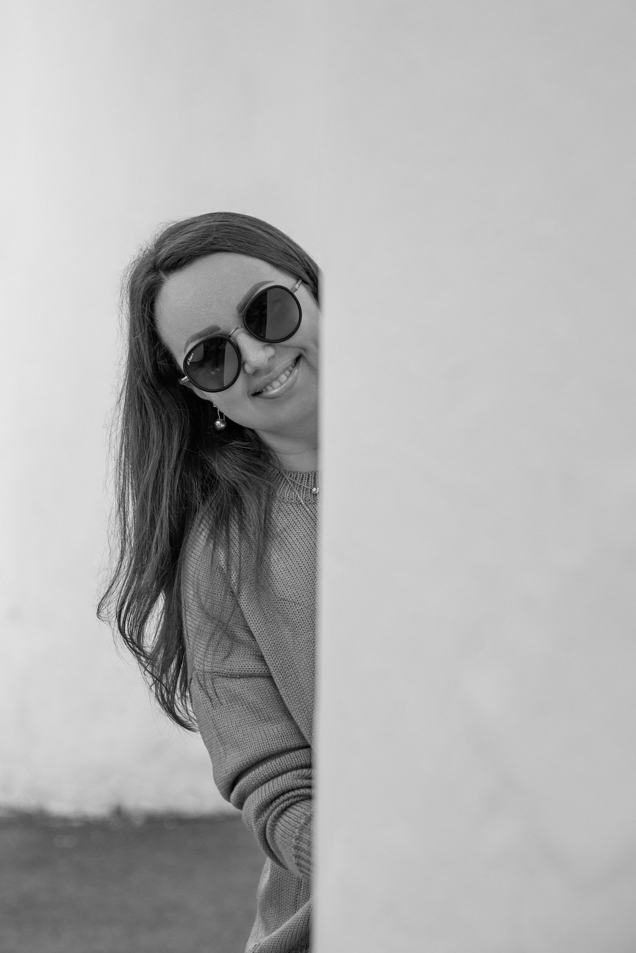 Отзывы. Свадебный, семейный, репортажный фотограф в Перми и крае Таня Белая