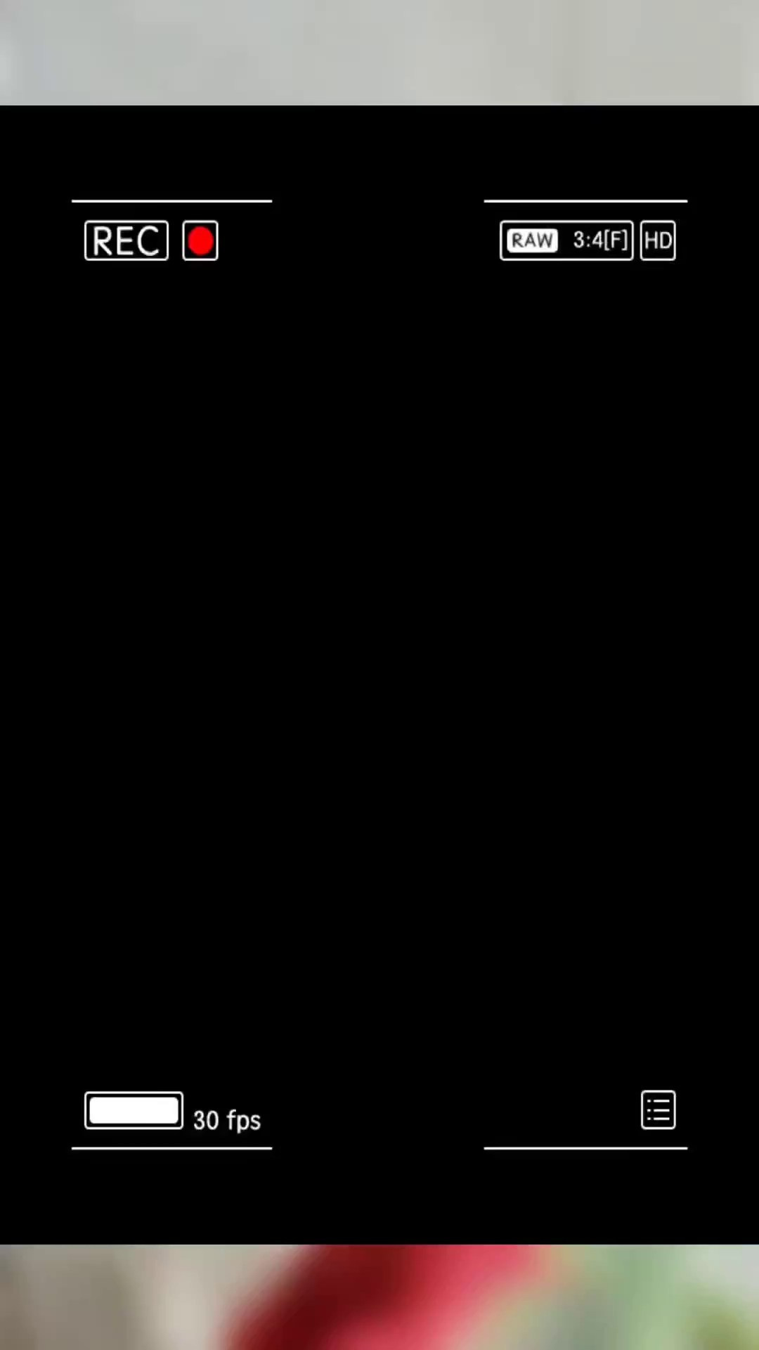 Reels \ Backstage \ Shorts. Создание ИИ контента, фотосессии, инфографика в Москве