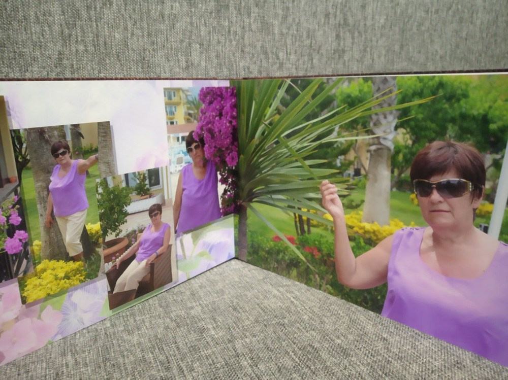 Непутёвые заметки. Fotounata.ru