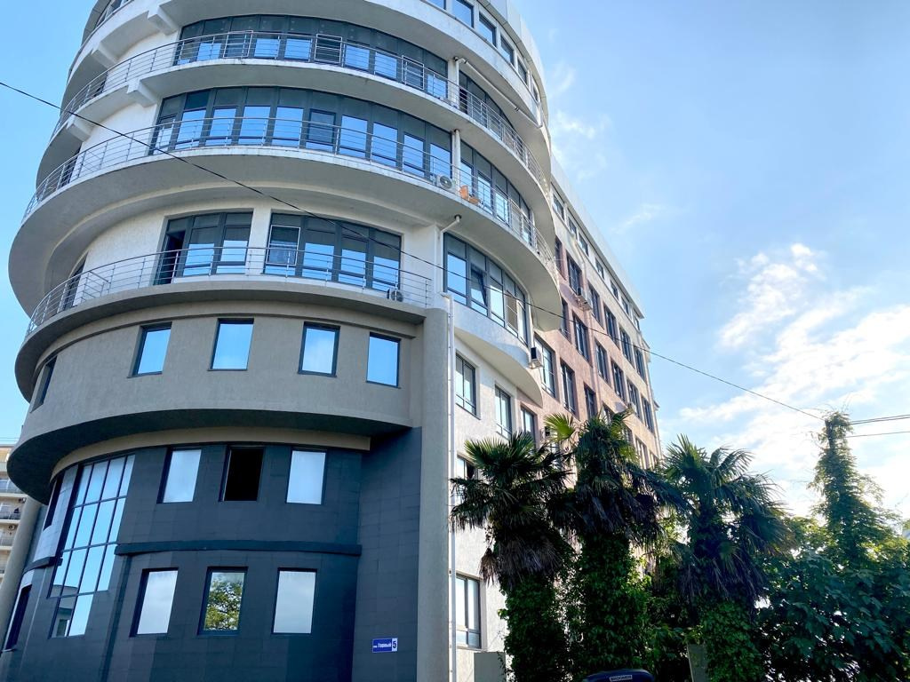 Apart#1. Фотограф  Москва&Сочи Лазарева Вита