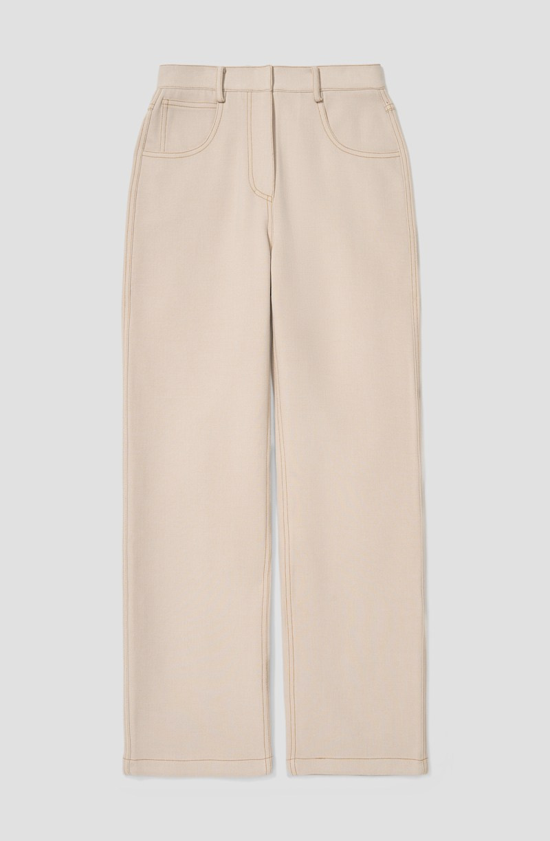 Предметная съемка для бренда INNI