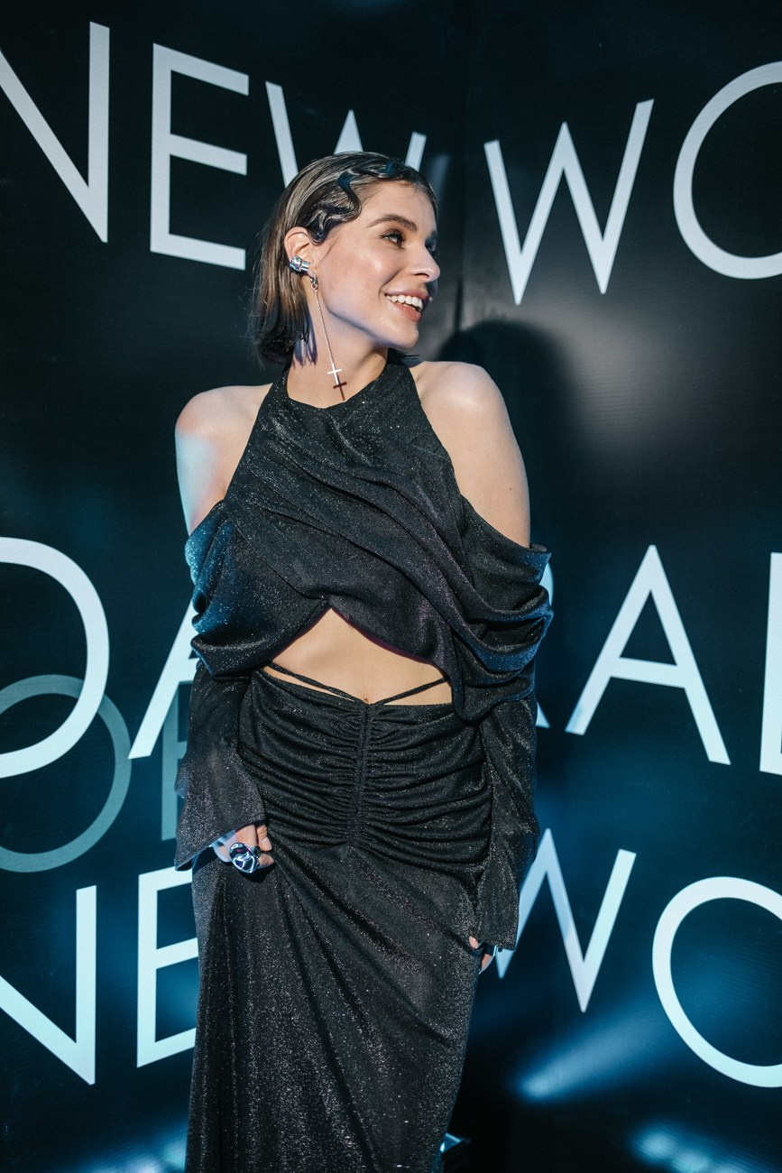 Vlada Prada. Chernenko Photograpy