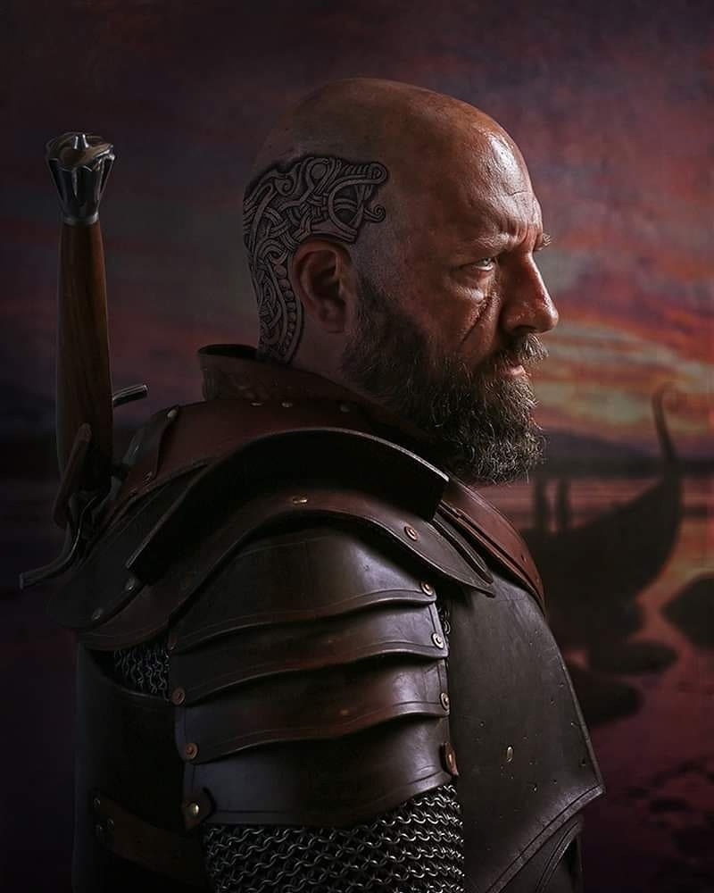 Концептуальная. Бизнес фотограф в Москве Алексей Кознев