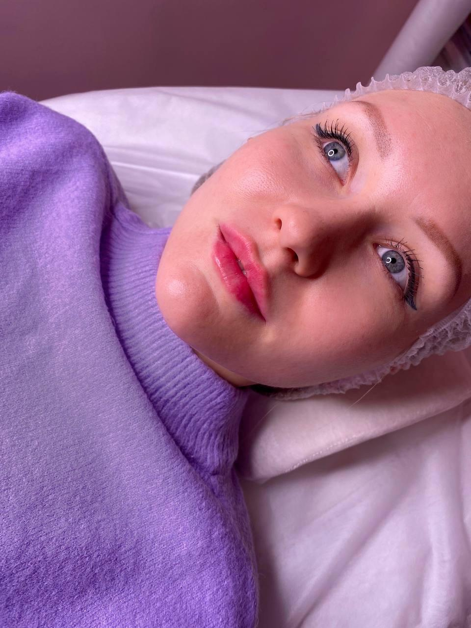 Косметология. Пространство Красоты в Аксае