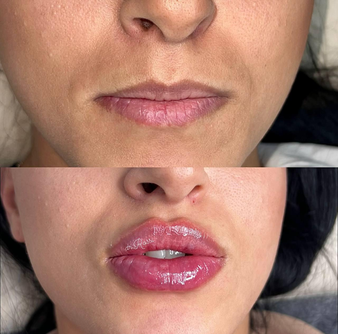 Косметология. Пространство Красоты в Аксае