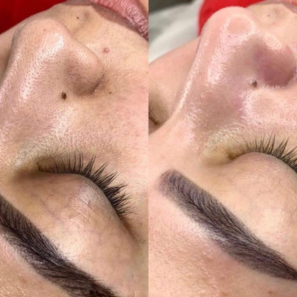 Косметология. Пространство Красоты в Аксае