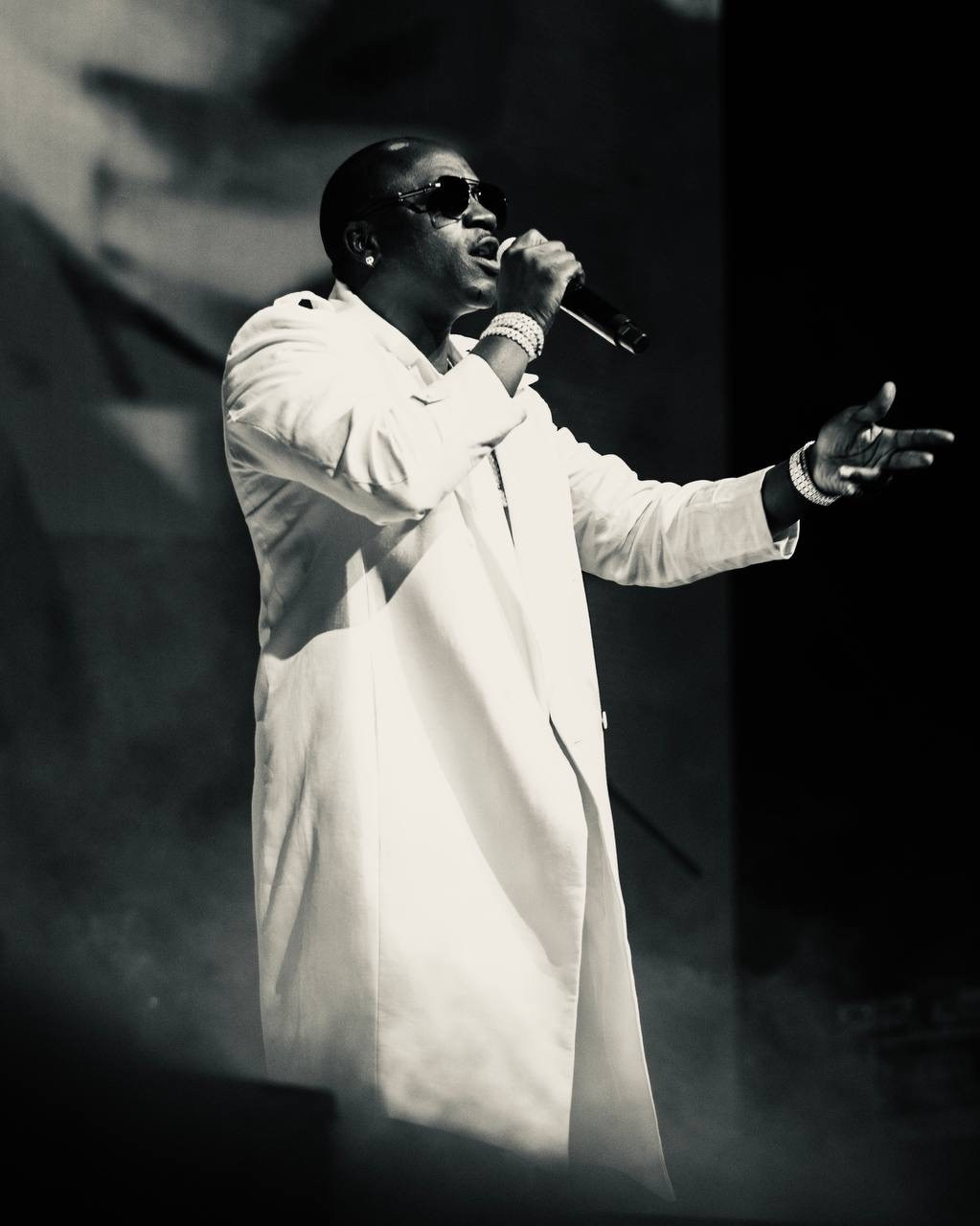 Репортаж. Твой фотограф в Москве