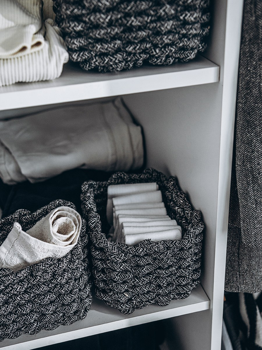 Фотосъемка для маркетплейсов. Фотосервис bezzabot