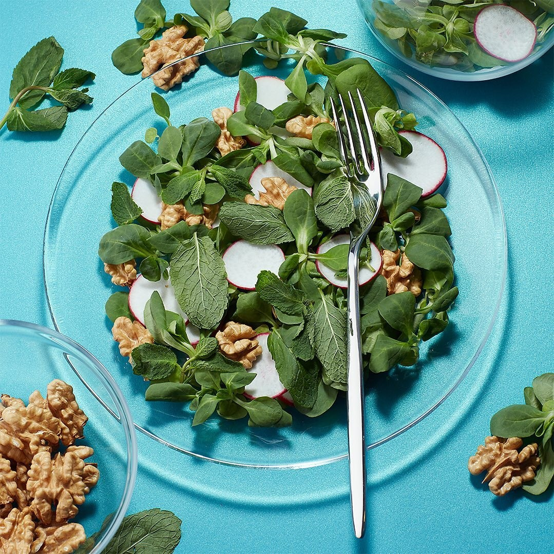 Еда. Олег Дмитриев