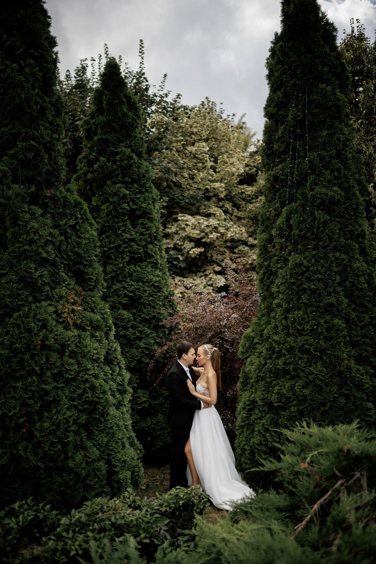 Салихов Марат, свадебный и репортажный фотограф в Казани