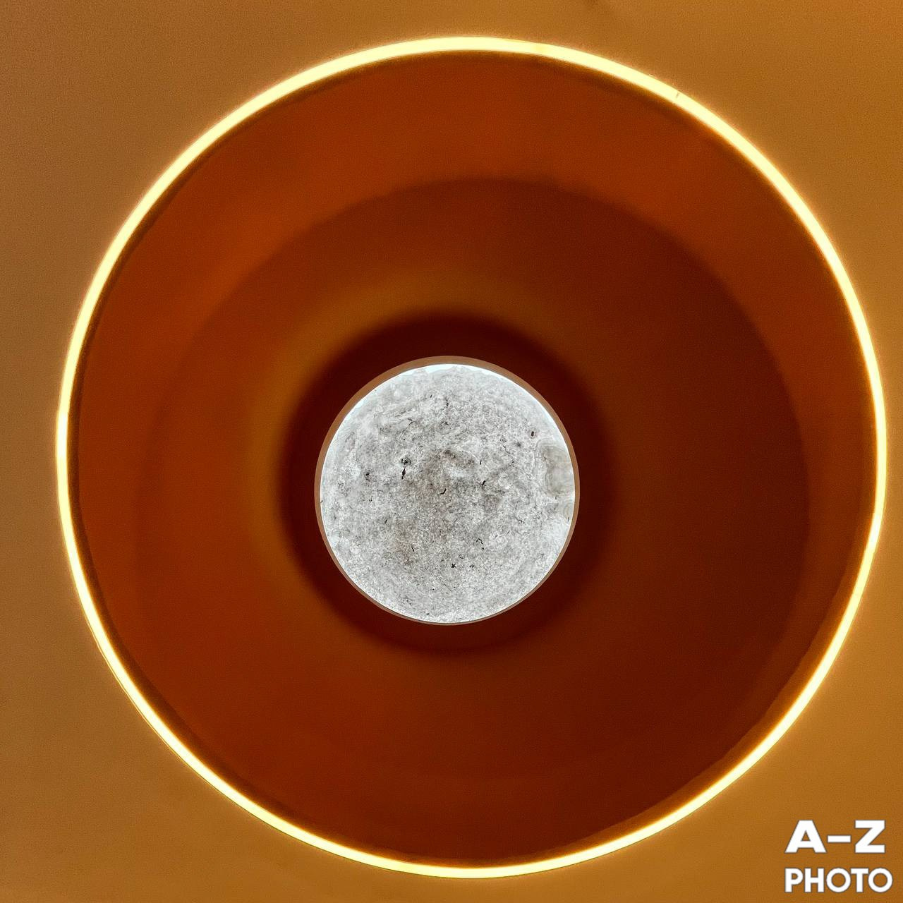 #ФОТОНЕДЕЛИ 26.01.2026. Женский семейный фотограф Тула Москва Захарова Анна