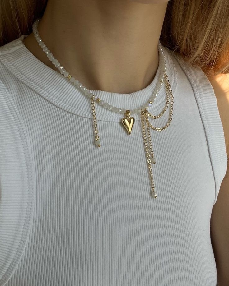 Идеи. Студия Творческих Историй в Кемерово | Мастер-классы и мероприятия