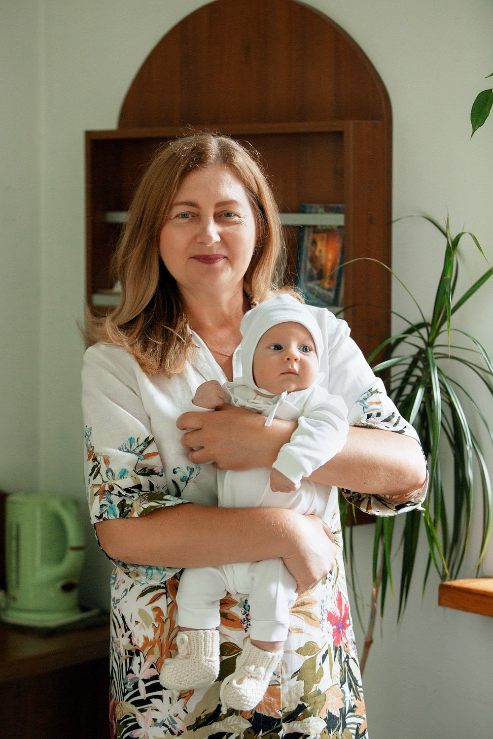 КРЕЩЕНИЕ АЛЕКСАНДРА Минск. Фотограф новорожденных Оксана Полевская