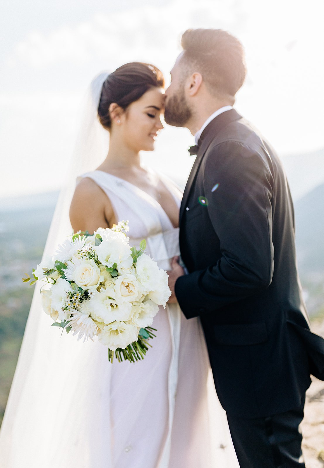 Георгий & Варвара. Агентство по организации мероприятий