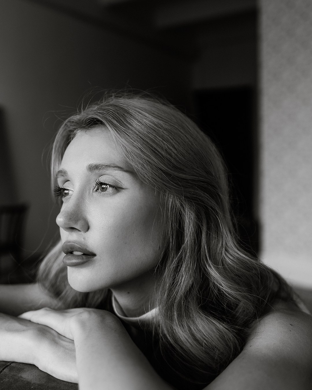 Женя. Свадебный фотограф Краснодар Марина Зверева