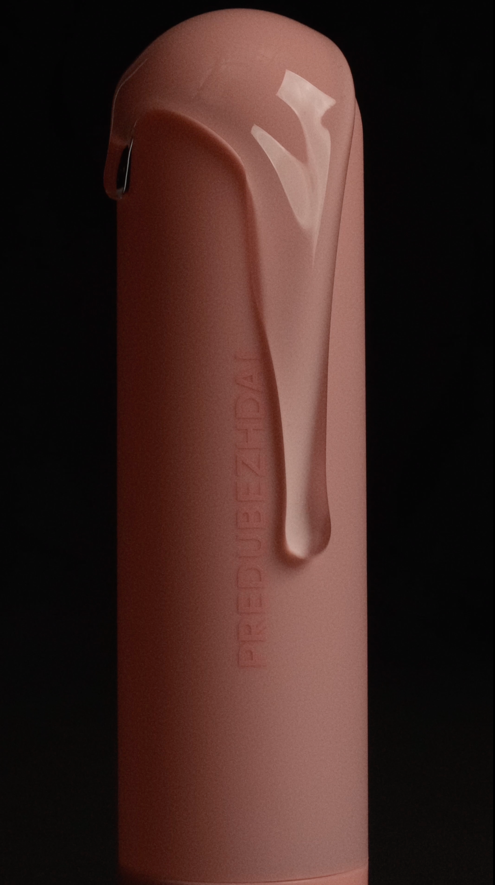 VERTICAL. Креативный продюсер и арт-директор в Санкт-Петербурге Марина Кадын