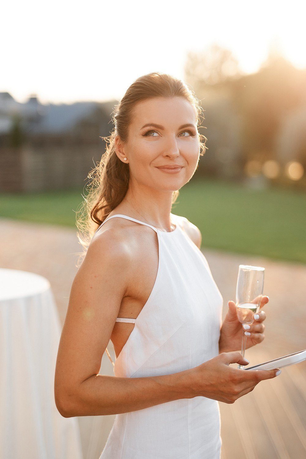 Фотосъёмка мероприятий. Репортажный фотограф в Минске Владимир Чурносов