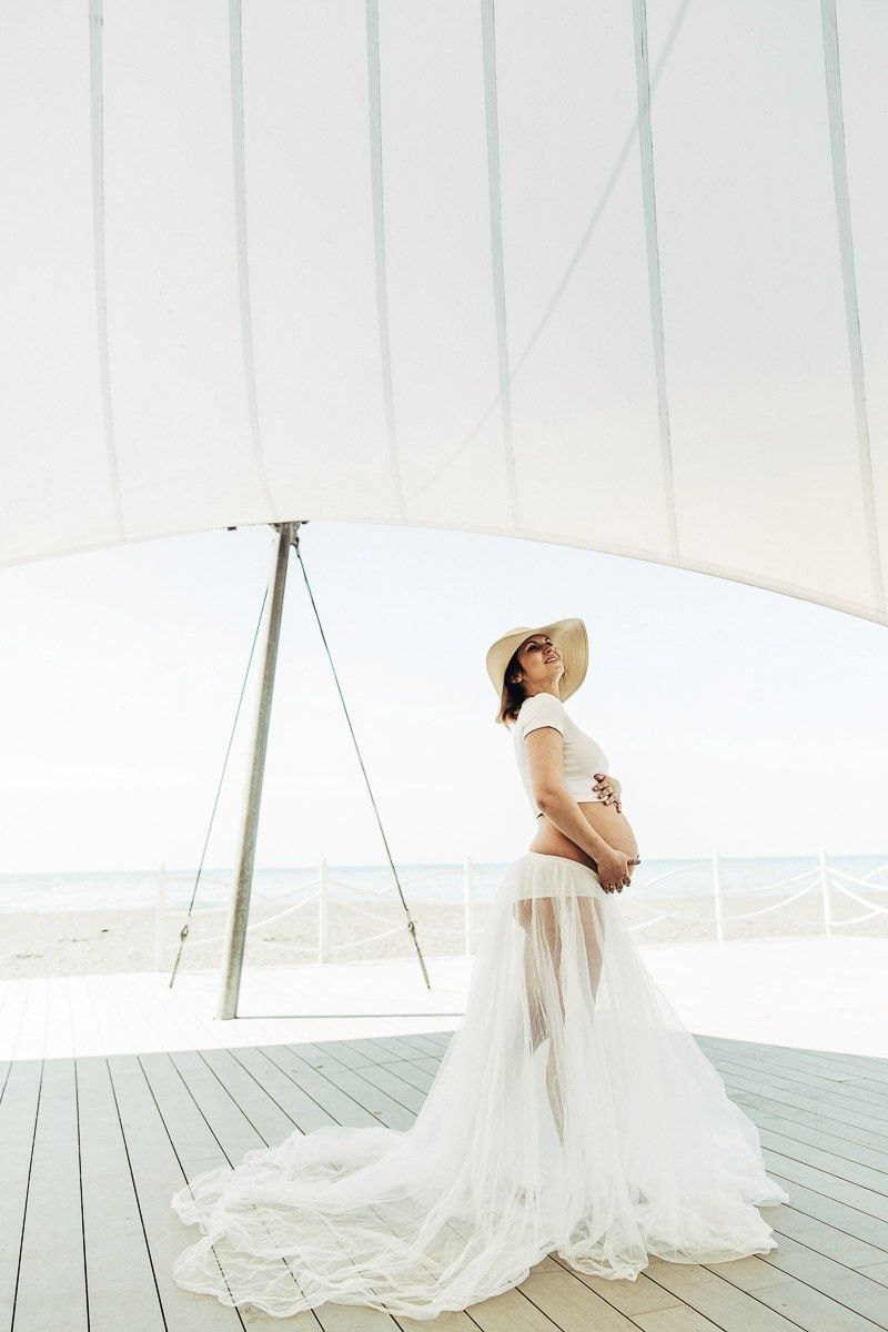 Индивидуальная фотоссесии. Kulikova Alfiia