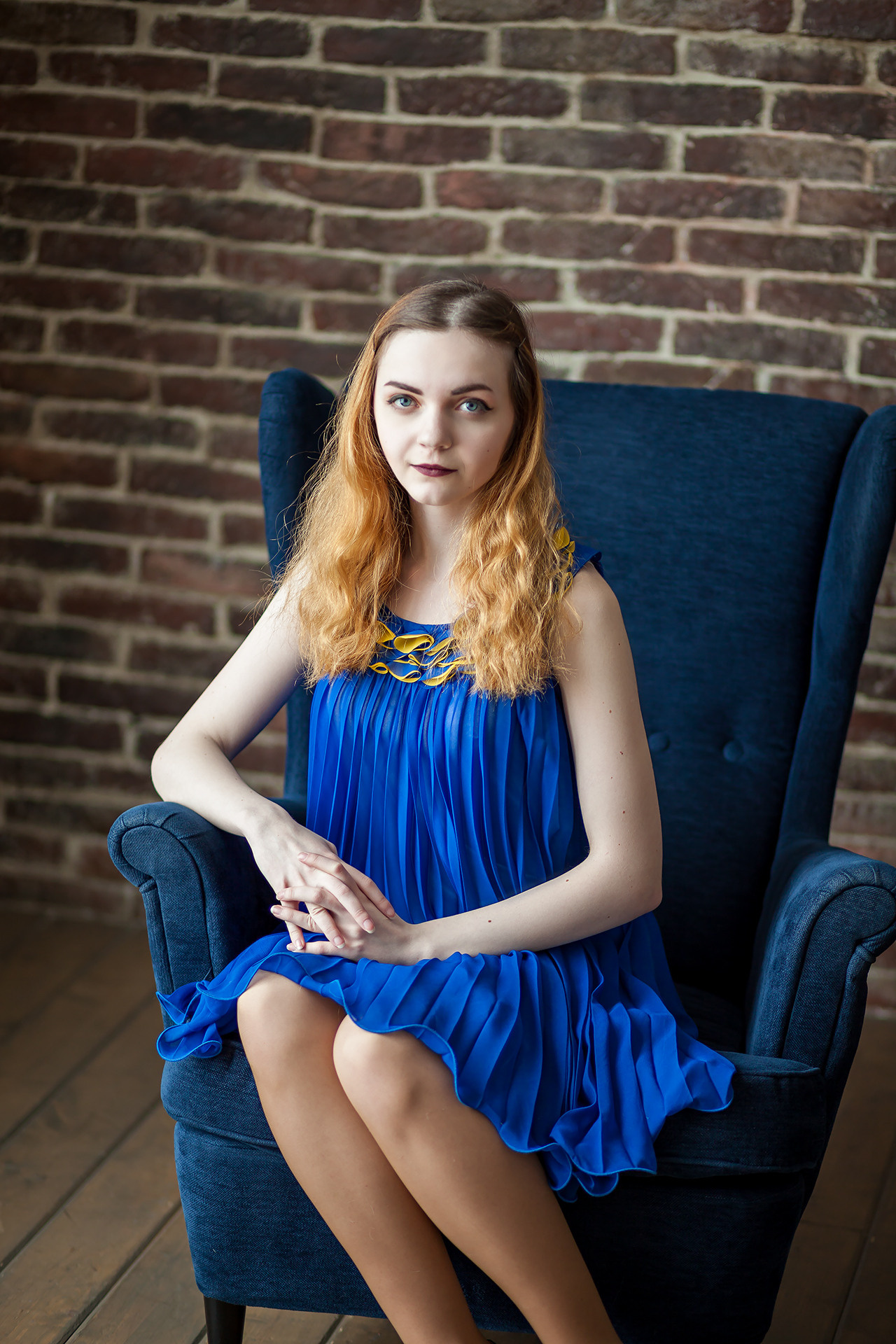 Школьные фотосессии. Профессиональный Фотограф в Москве Андрей Славнов