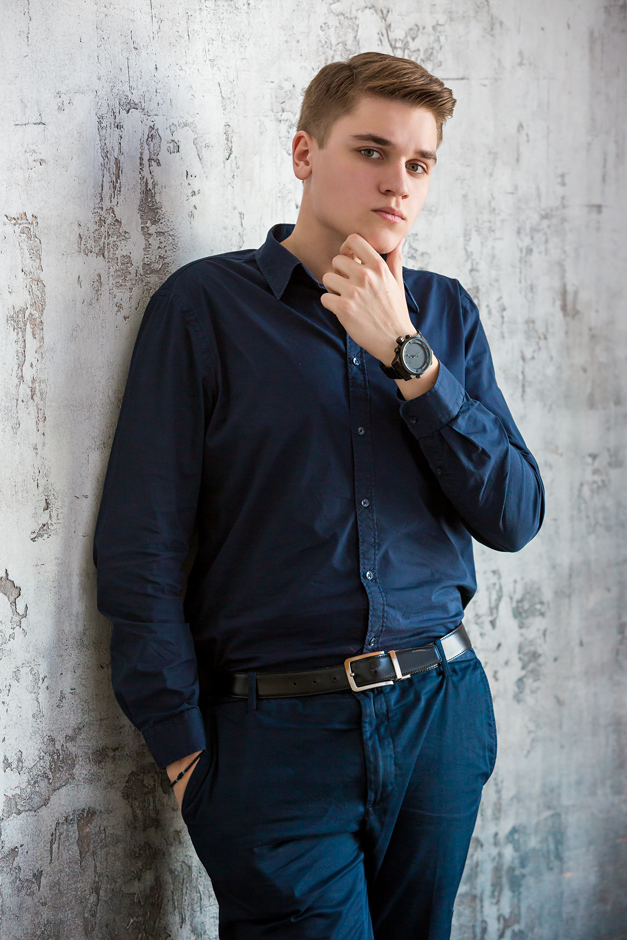 Школьные фотосессии. Профессиональный Фотограф в Москве Андрей Славнов