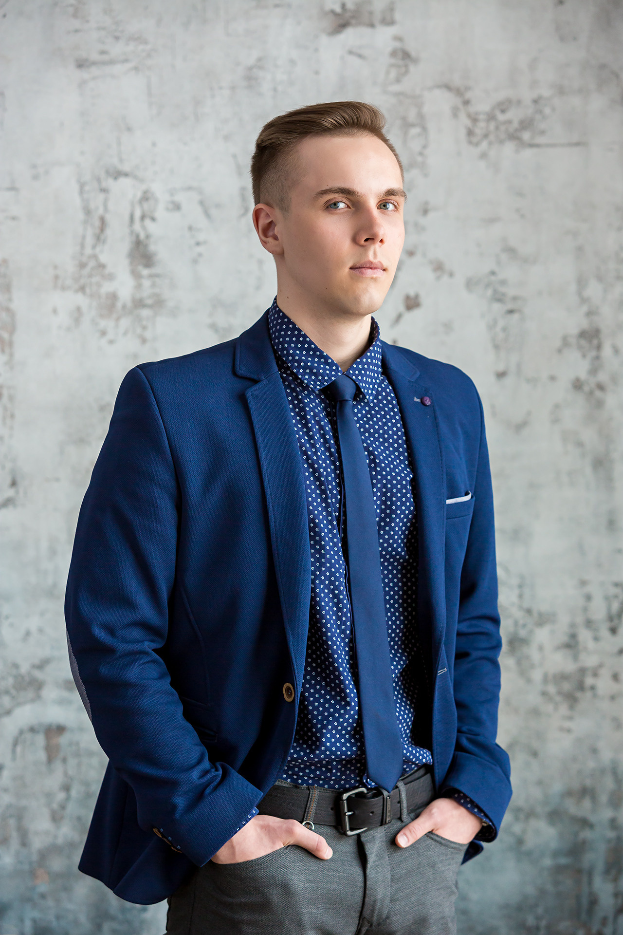 Школьные фотосессии. Профессиональный Фотограф в Москве Андрей Славнов