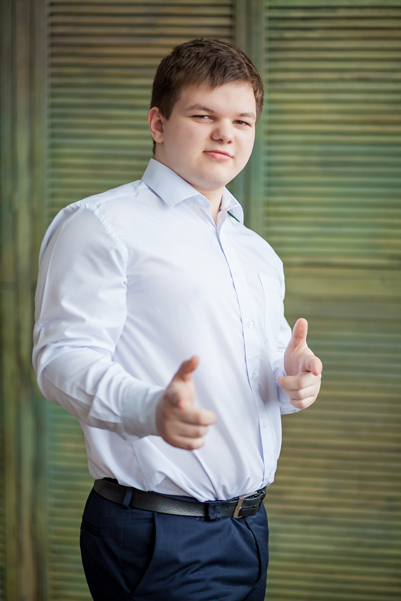 Школьные фотосессии. Профессиональный Фотограф в Москве Андрей Славнов