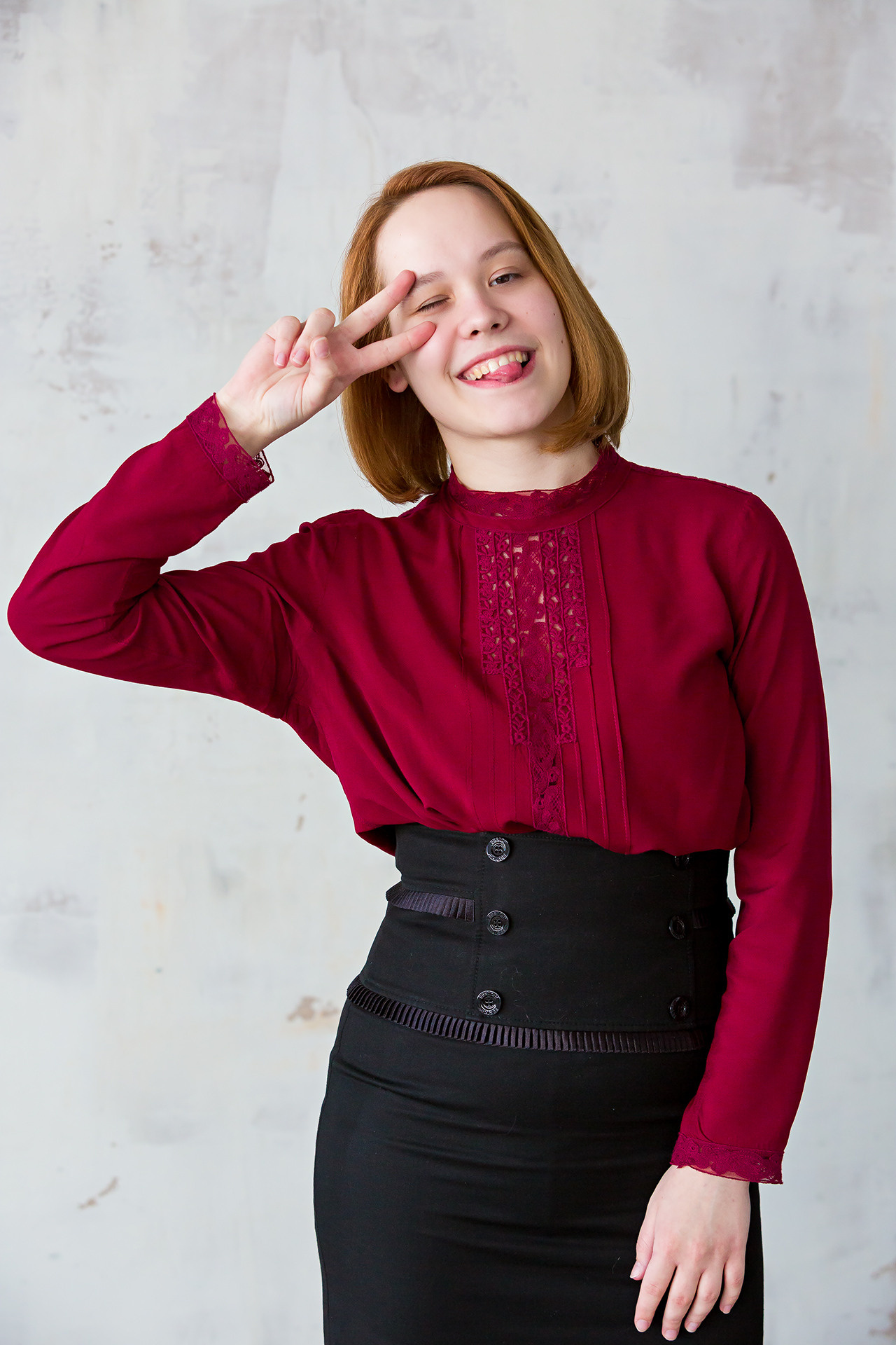 Школьные фотосессии. Профессиональный Фотограф в Москве Андрей Славнов