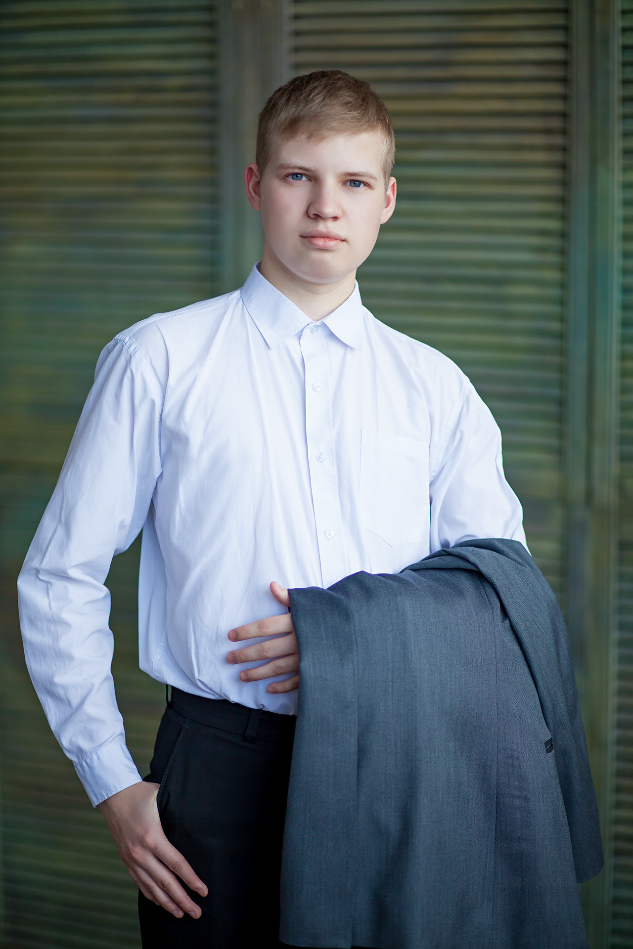 Школьные фотосессии. Профессиональный Фотограф в Москве Андрей Славнов