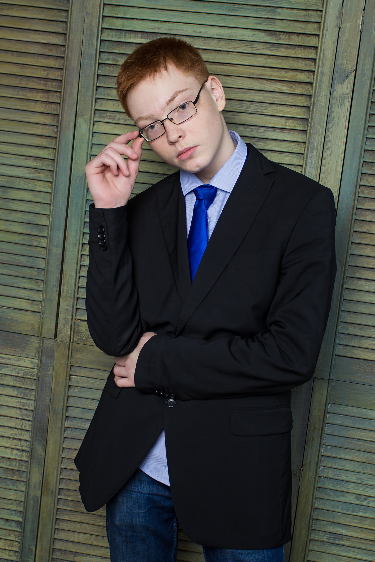 Школьные фотосессии. Профессиональный Фотограф в Москве Андрей Славнов