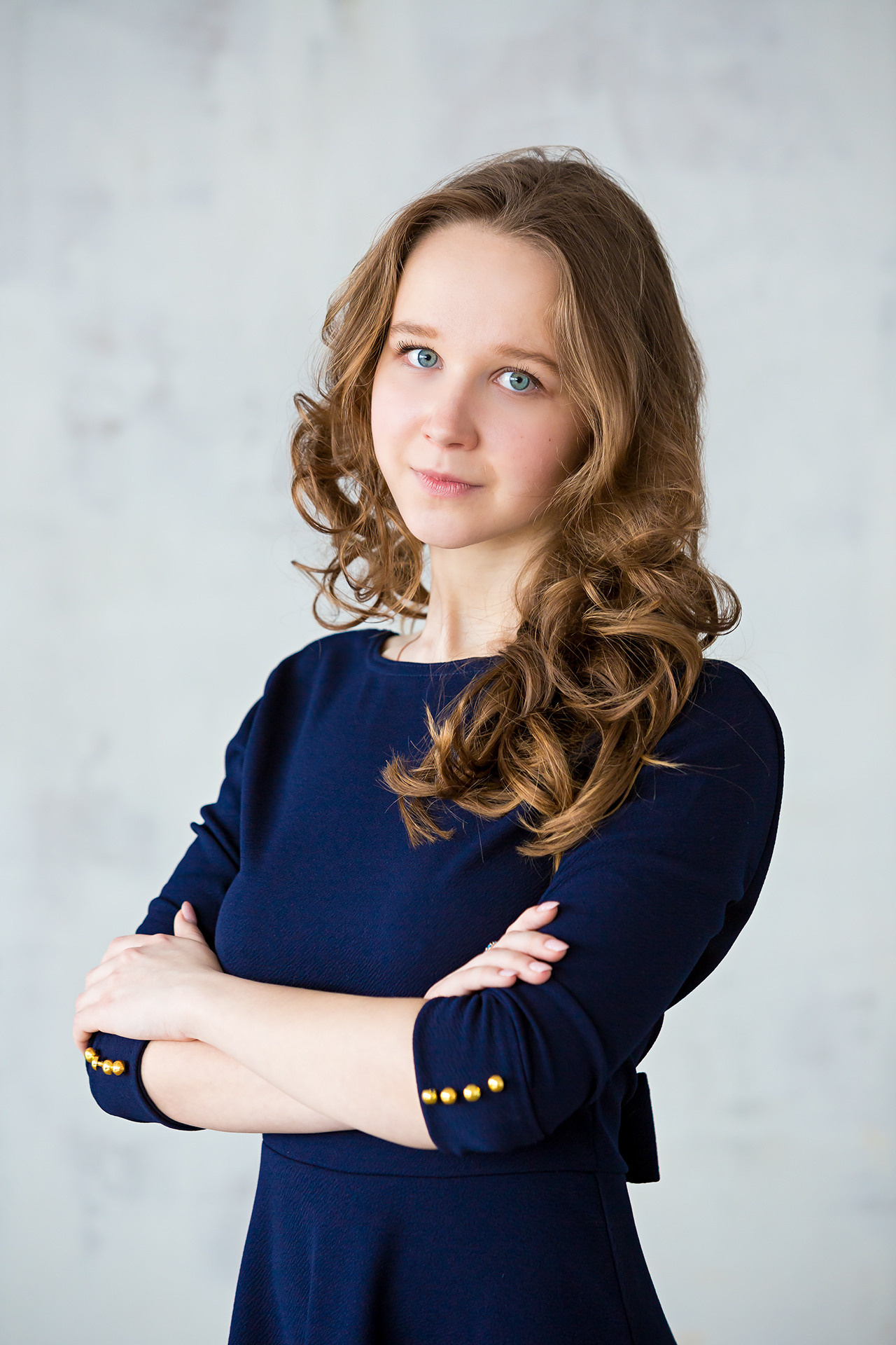 Школьные фотосессии. Профессиональный Фотограф в Москве Андрей Славнов