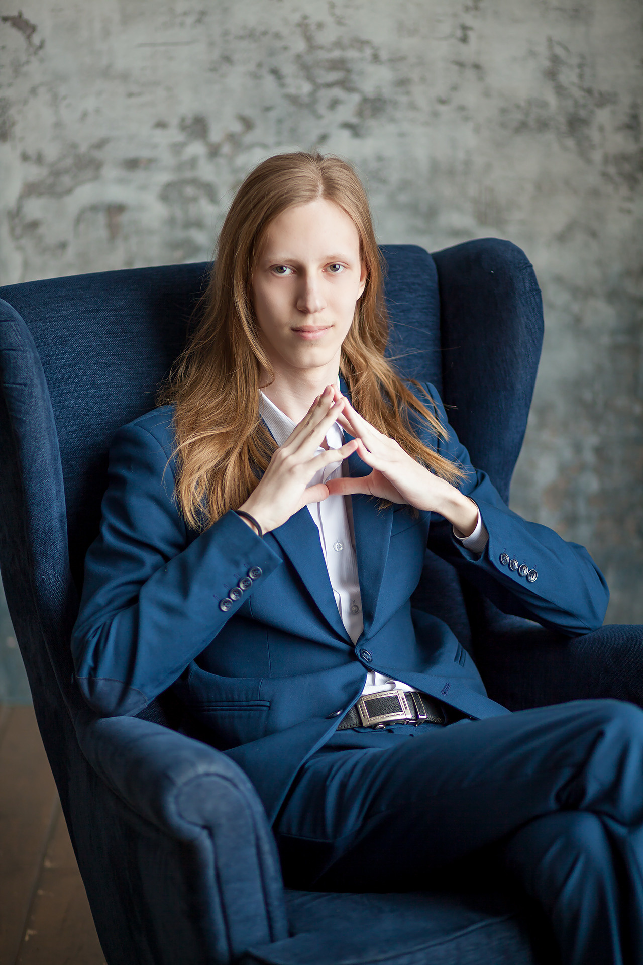 Школьные фотосессии. Профессиональный Фотограф в Москве Андрей Славнов