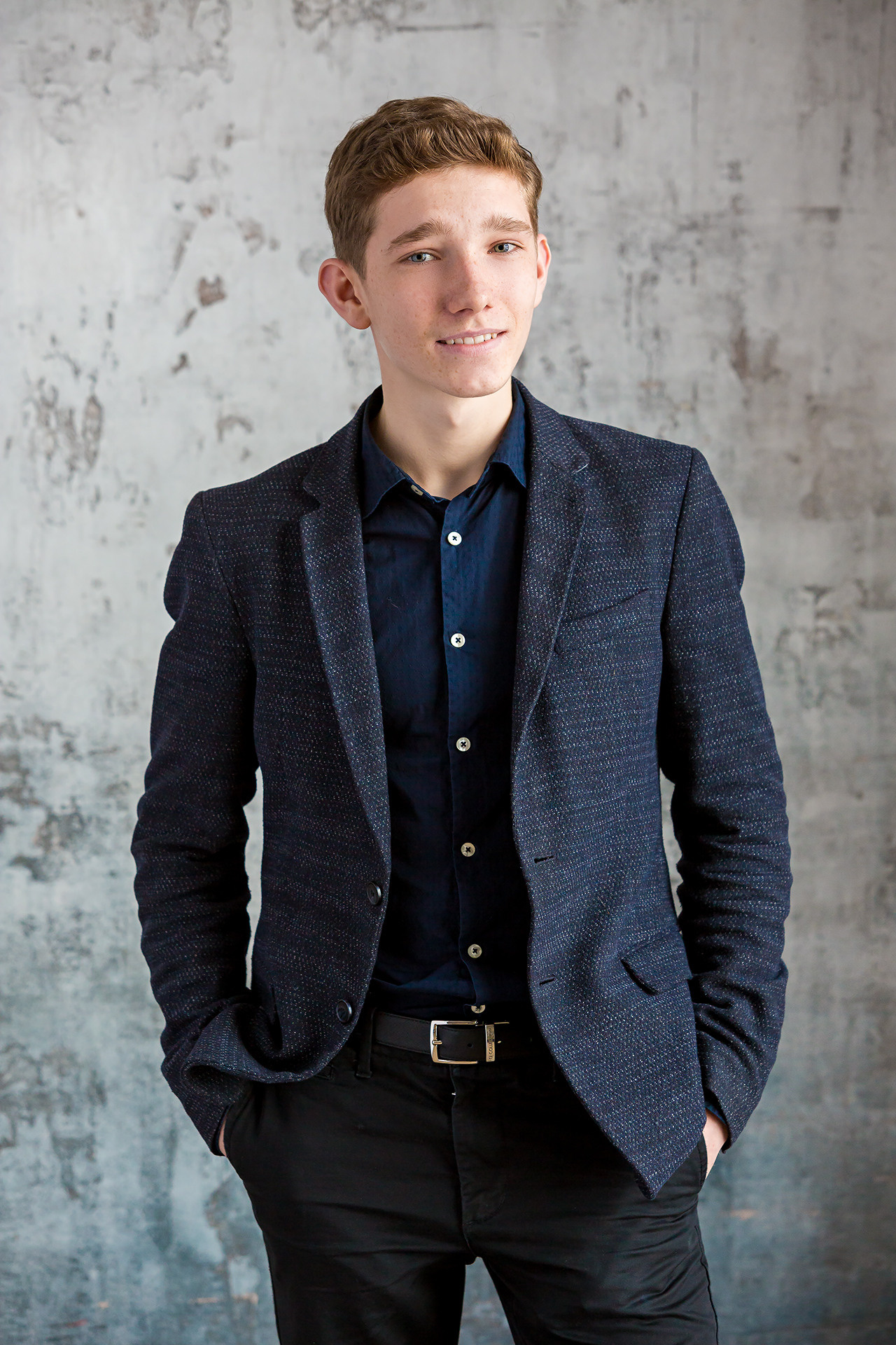 Школьные фотосессии. Профессиональный Фотограф в Москве Андрей Славнов