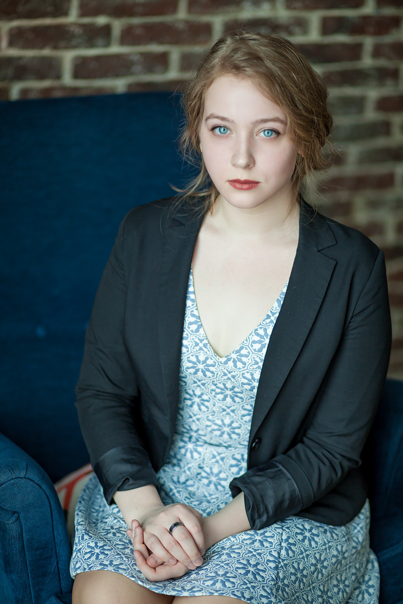 Школьные фотосессии. Профессиональный Фотограф в Москве Андрей Славнов